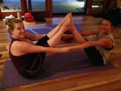 partner-yoga