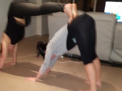 yoga-1