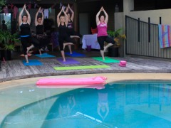 yoga-tree-pose