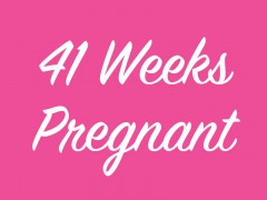 41-wks