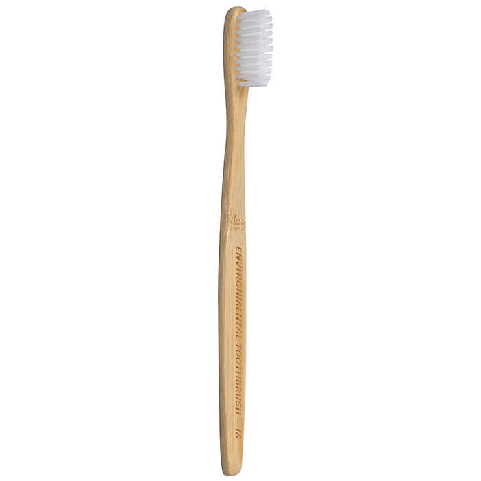 Ionic Toothbrush